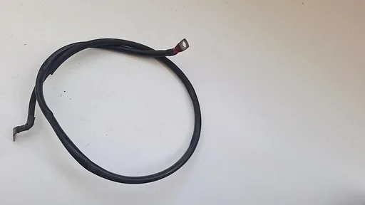 Starterkabel L 820 mm 05 KTM Super Duke 990 990R 61011059000