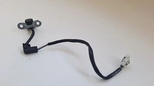 pulsgenerator LC8 04 KTM Super Duke 990 60039034100