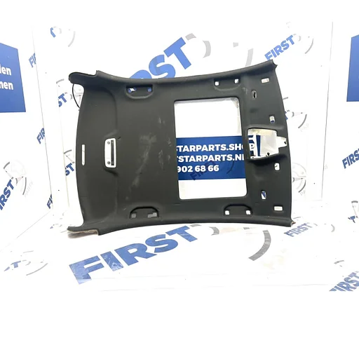 W205 C43 C63 AMG Dakhemel bekleding Panorama dak hemel Sedan