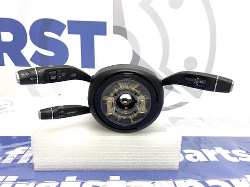 Stuur schakelaar MRM module A B C CLA E GLA GLC ML S Klasse