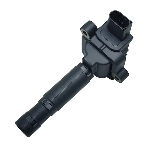 A0001502580 Bobine Voor Mercedes-Benz W203 CL203 W204 S204 S203 C209 A209 / C CL CLK KLASSE 2001-2014 / AMG