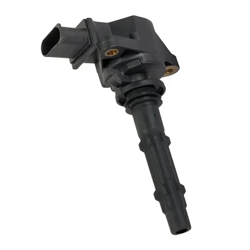 A2729060060 Bobine Voor Mercedes W164 W203 W204 W207 W209 W211 2729060060 A2729060060/ ML C CL CLK EKLASSE 2001-2014 / AMG