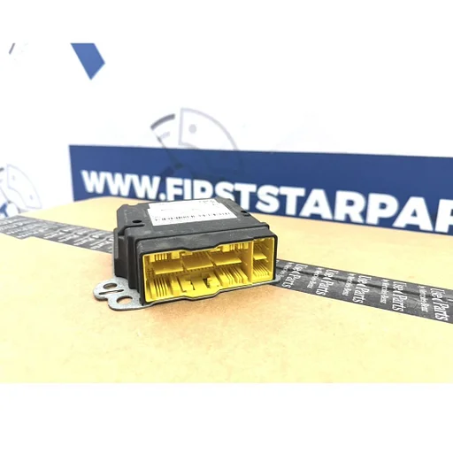 A4479001000 MERCEDES SRS AIRBAG MODULE W447 VITO / V Klasse Computer Diagnostic Occupant Control Module Mercedes 2014-2024 A 447 900 10 00