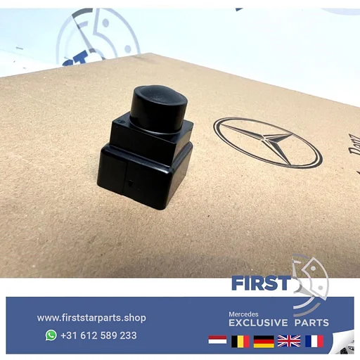 origineel Mercedes GRIL CAMERA REPLACEMENT DOP W176 W177 W117 W118 W246 W247 W204 W205 W206 W156 H247 X247 W213 W238 W253 W166 W167 W447 CAM AFDICHTING