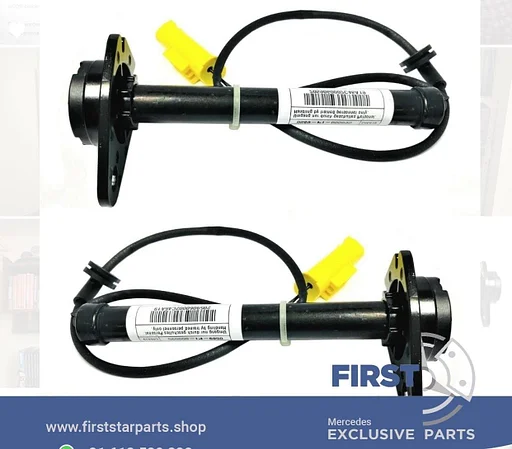 Mercedes MOTORKAP CRASH PINNEN SET A B C CLA CLS E G GLA GLC GLE GLS GT S V KLASSE W176 W177 W205 W117 W118 W213 W238 W156 H247 W253 W166 W167 W292 W460 W463 W447 W190 W222 W223 X290 origineel Mercedes