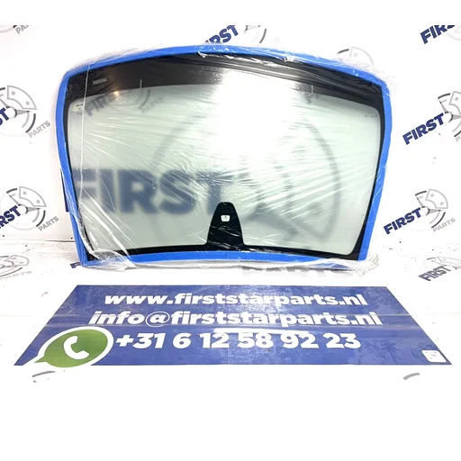 Mercedes VOOR RUIT W176 W177 W117 W118 W205 W213 W156 H247 W253 W166 W167 W463 W257 W222 W190 X290 VOORRUIT