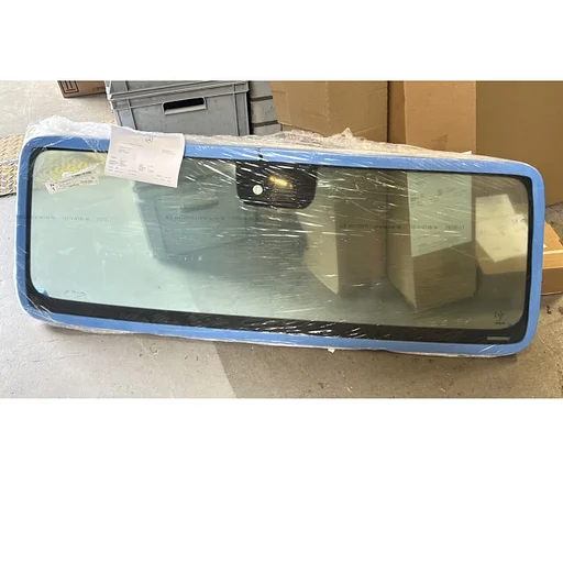 W463 Mercedes G63 AMG VOORRUIT G KLASSE W460 W461 / ook voor W176 W177 W117 W118 W204 W205 W212 W213 W156 H247 W253 W166 W167 W292 W461 W463 W221 W222 W190 X290 RUIT origineel Mercedes