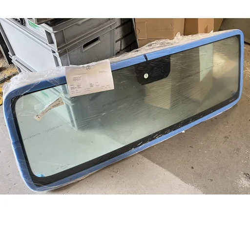 W463 Mercedes G63 AMG VOORRUIT G KLASSE W460 W461 / ook voor W176 W177 W117 W118 W204 W205 W212 W213 W156 H247 W253 W166 W167 W292 W461 W463 W221 W222 W190 X290 RUIT origineel Mercedes