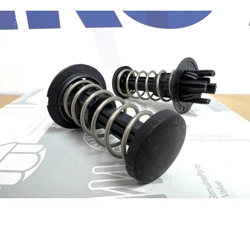 MOTORKAP DEMPER VEER MERCEDES A B C CLA CLS CLK E G GL GLA GLC GLE GLS S V GT KLASSE W176 W177 W246 W247 W117 W118 W204 W205 W206 W212 W213 W214 W156 H247 W218 W257 W461 W463 W447 W907 W221 W222 W223 ORIGINEEL MERCEDES DIVERSE MOTORKAP VERING L/R