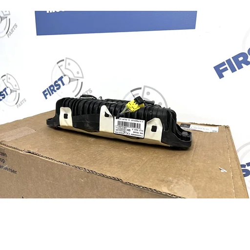 W447 V KLASSE origineel DASHBOARD AIRBAG  Mercedes VKlasse VITO 2014-2023 W447 A447 PASSAGIERAIRBAG DAAHBOARDAIRBAG