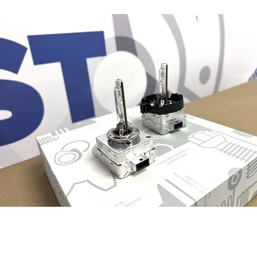 XENON STARTER LAMP MERCEDES A B C CLA CLS CLK E G GL GLA GLC GLE GLS S V GT KLASSE W176 W246 W117 W204 W205 W212 W156 W218 W461 W906 W221 ORIGINEEL MERCEDES XENON STARTER LAMP MODULE L/R