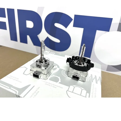 BI XENON STARTER LAMP MERCEDES A B C CLA CLS CLK E G GL GLA GLC GLE GLS S V GT KLASSE W176 W246 W117 W204 W205 W212 W156 W218 W461 W906 W221 ORIGINEEL MERCEDES XENON STARTER LAMP MODULE L/R
