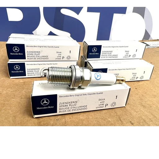A0041593603 0041593603 M266 Bougie M266.920 M266.940 M266.960 W176 W177 W246 W247 W117 W118 W204 W205 W206 W212 W213 W214 W156 H247 W218 W257 W461 W463 W447 W907 W221 W222 W223 ORIGINEEL MERCEDES