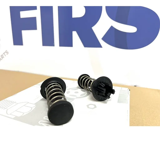 MOTORKAP DEMPER VEER MERCEDES A B C CLA CLS CLK E G GL GLA GLC GLE GLS S V GT KLASSE W176 W177 W246 W247 W117 W118 W204 W205 W206 W212 W213 W214 W156 H247 W218 W257 W461 W463 W447 W907 W221 W222 W223 ORIGINEEL MERCEDES DIVERSE MOTORKAP VERING L/R