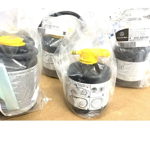 BANDEN REPARATIE SET / RESERVE BANDEN PLAK SET origineel Mercedes A B C CL CLA CLK CLS E G GLA GL GLB GLC GLE GT M ML S V KLASSE 1980-2024 W176 W177 W246 W247 W203 W204 W205 W206 W211 W212 W213 W214 W117 W118 W156 H247 X247 W253 W254 W218 W221 W222