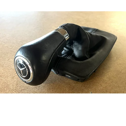SCHAKELPOOK / VERSNELLINGSPOOK POOK KNOP origineel Mercedes A B C CL CLA CLK CLS E G GLA GL GLB GLC GLE GT M ML S V KLASSE 1980-2024 W176 W177 W246 W247 W203 W204 W205 W206 W211 W212 W213 W214 W117 W118 W156 H247 X247 W253 W254 W218 W221 W222