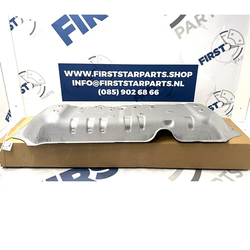 UITLAAT HITTESCHILD Mercedes W176 W177 W246 W247 W204 W205 W206 W218 W257 W117 W118 W156 H247 X247 W212 W213 W207 W238 W253 W254 W166 C292 V167 2013-2026 ORIGINEEL HITTE SCHILD A B C CLA CLS E G GT GLA GLB GLC GLE S V KLASSE DIVERSE HITTE SCHILDEN