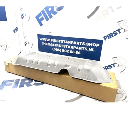 UITLAAT HITTESCHILD Mercedes A B C CLA CLS E G GT GLA GLB GLC GLE S V KLASSE 2013-2026 ORIGINEEL HITTE SCHILD W176 W177 W246 W247 W204 W205 W206 W218 W257 W117 W118 W156 H247 X247 W212 W213 W207 W238 W253 W254 W166 C292 V167 DIVERSE HITTE SCHILDEN