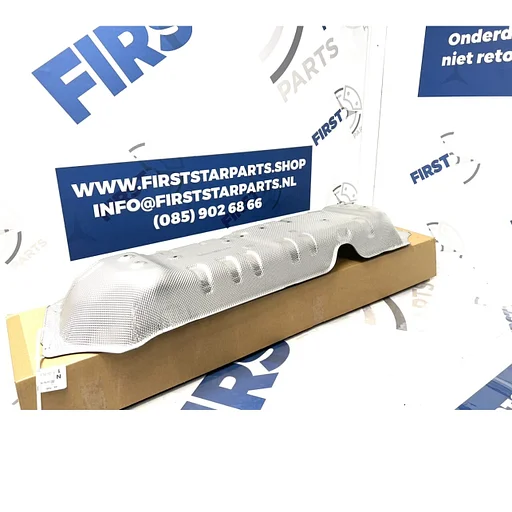 UITLAAT HITTESCHILD Mercedes A B C CLA CLS E G GT GLA GLB GLC GLE S V KLASSE 2013-2026 ORIGINEEL HITTE SCHILD W176 W177 W246 W247 W204 W205 W206 W218 W257 W117 W118 W156 H247 X247 W212 W213 W207 W238 W253 W254 W166 C292 V167 DIVERSE HITTE SCHILDEN