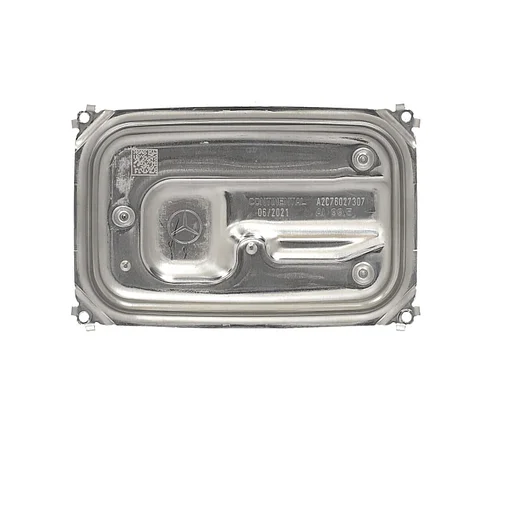 A2139002734 KOPLAMPMODULE W177 W118 W167 W247 X247 Mercedes Benz A CLA GLE GLB Klasse Koplamp LED Module A 213 900 27 34