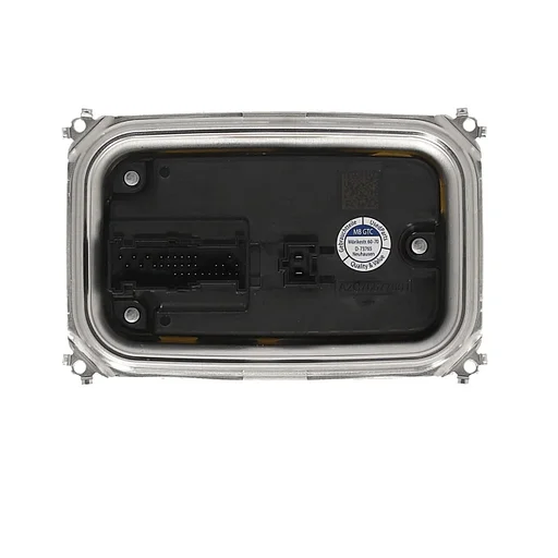 A2139002734 LED KOPLAMPMODULE W177 W118 W167 W247 X247 Mercedes Benz A CLA GLE GLB Klasse Koplamp LED Module A 213 900 27 34