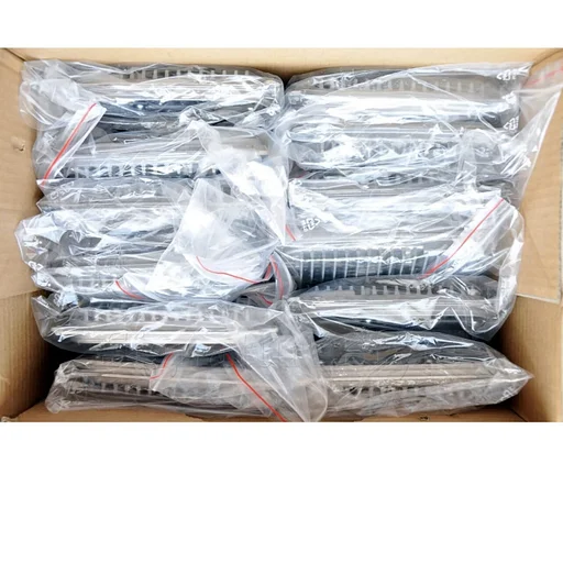 A2479002213 LED KOPLAMPMODULE W177 W118 W167 H243 W247 H247 X247 N293 Mercedes Benz A B CLA GLA GLB GLE EQA EQC Klasse Koplamp LED Module A 247 900 22 13