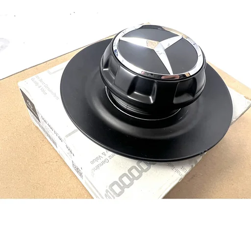 AMG 63 NAAFKAP ZWART ORIGINEEL MERCEDES W253 C253 GLC63 GLC63S NAAFDOP VELGKAP / A45S CLA45S C63 E63 GLA45S GLC63 G63 GT63 GT63S S63 WIELDOP W177 W118 W205 W213 W253 W292 W218 H247 W166 W167 W222 W238 W217 W190 W290 naafdop Wieldop Naafdop ORIGINEEL