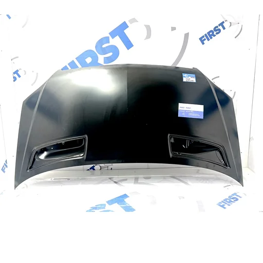W907 W910 MOTORKAP SPRINTER A9108802200 ORIGINEEL Mercedes 2014-2025 MOTOR KAP A 910 880 22 00 ROOD/ZWART/WIT/GRIJS/ETC