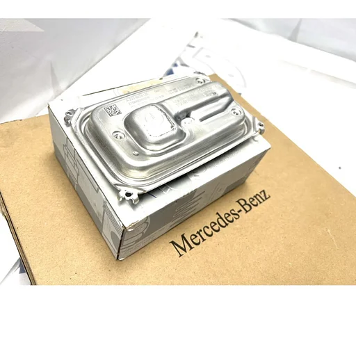 KOPLAMP MODULE A2239006130 Mercedes C E CLE EQE EQS Klasse LED Module A 223 900 61 30 SHEINWERFER STUERGERAT
