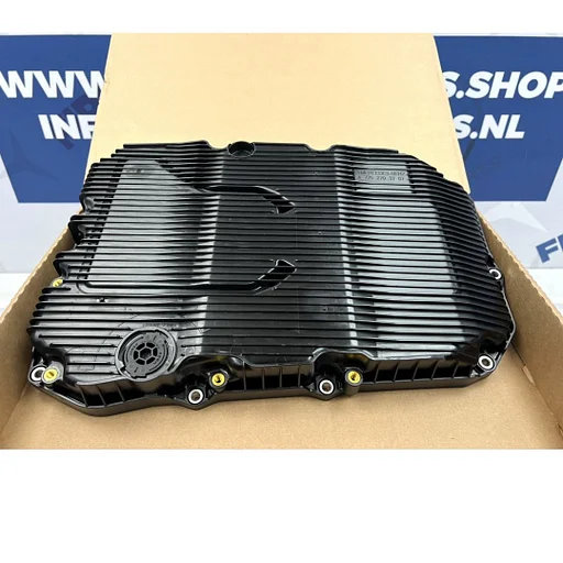 CARTERPAN A7252703707 A7252701518 Mercedes CARTER W177 W118 W247 W206 W214 W254 V167 W223 W464 W257 45 63 CARTER PAN DEKSEL SET A45 CLA45 GLA45 C63s E63s GLC63s GLE63s S63s ORIGINEEL Mercedes 2015-2025 C63S E63S GLC63S GLE63S S63S CLS63 SET