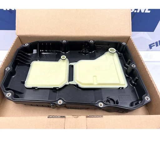 OLIE CARTER A7252703707 Mercedes CARTER W177 W118 W247 W206 W214 W254 V167 W223 W464 W257 45 63 CARTER PAN DEKSEL SET A45 CLA45 GLA45 C63s E63s GLC63s GLE63s S63s ORIGINEEL Mercedes 2015-2025 C63S E63S GLC63S GLE63S S63S CLS63 CARTER ONDERDELEN SET