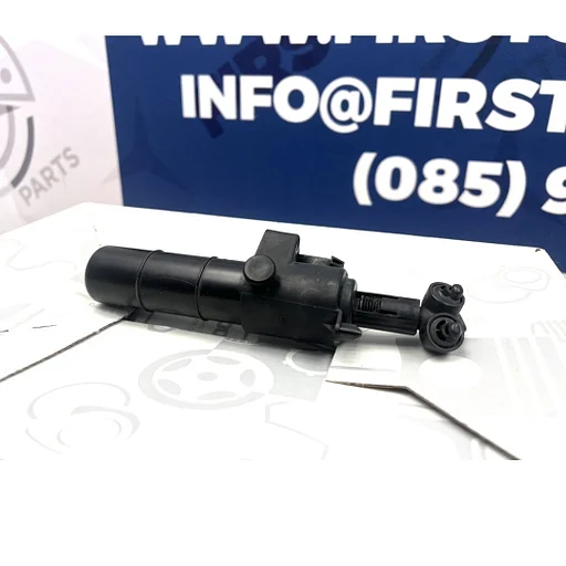 A2048600447 KOPLAMP SPROEIER W204 W212 W176 W246 W117 W205 W213 W156 W217 W222 KOPLAMPSPROEIER origineel Mercedes A 204 860 04 47