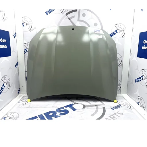 W214 S214 MOTORKAP ZWART WIT GRIJS E Klasse A2148800100 2023-2027 ORIGINEEL A 214 880 01 00 W214 / E53 AMG EKLASSE MOTORHAUBE ORIGINAL