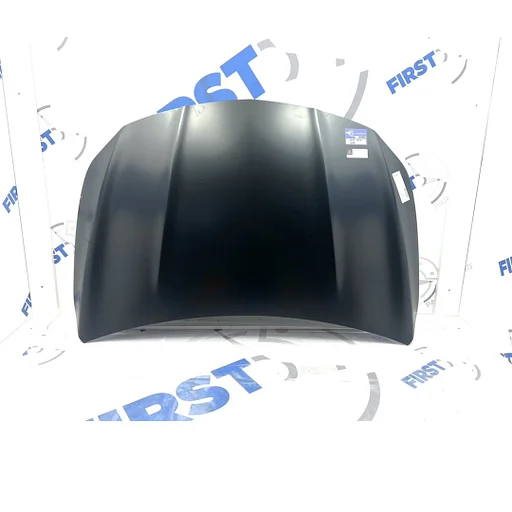 W117 CLA motorkap A1178800057 64 zwart wit grijs Mercedes 2013-2019 origineel MB C117 X117 CLA45 AMG A117880005764 MOTORHAUBE