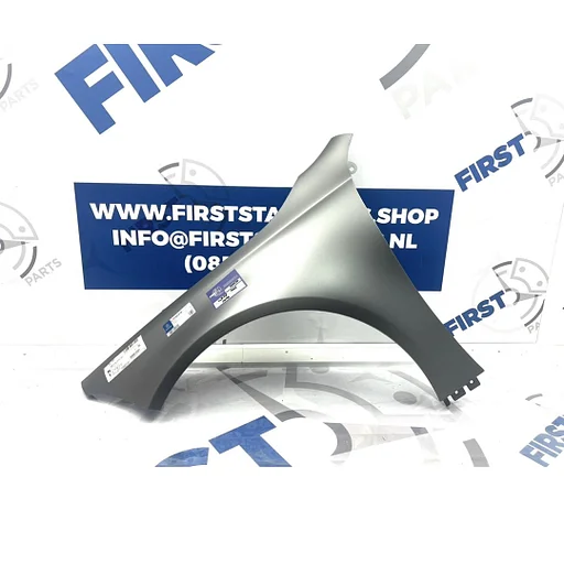 W177 VOORSCHERM V177 A45 A45S AMG ZIJSCHERM LINKS A1778810700 Mercedes A Klasse SCHERM KOLTFLUGEL 2018-2025 A 177 881 07 00 FENDER