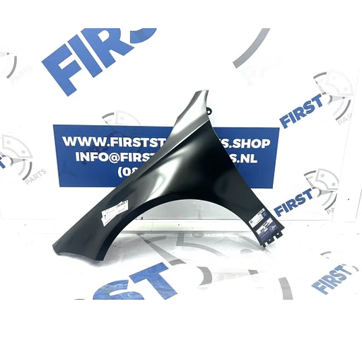 W177 VOORSCHERM V177 A45 A45S AMG ZIJSCHERM LINKS A1778810700 Mercedes A Klasse SCHERM KOLTFLUGEL 2018-2025 A 177 881 07 00 FENDER