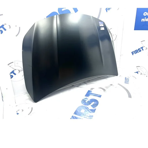 W117 CLA motorkap A1178800057 64 zwart wit grijs Mercedes 2013-2019 origineel MB C117 X117 CLA45 AMG A117880005764 MOTORHAUBE
