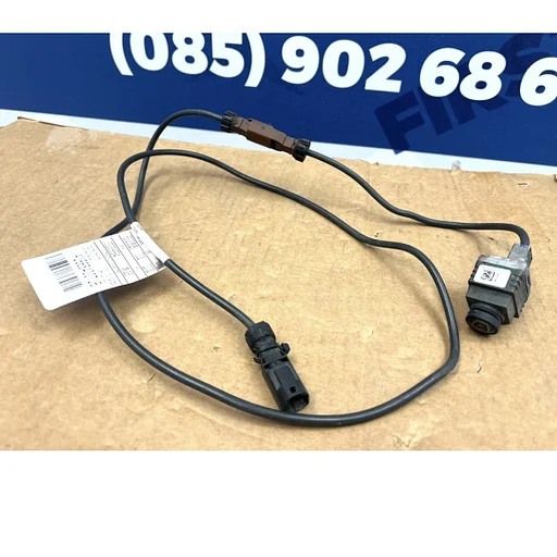 A0009051103 Mercedes-Benz camera 360 W166 X166 C292 W213 W205 W222 W238 A 000 905 11 03