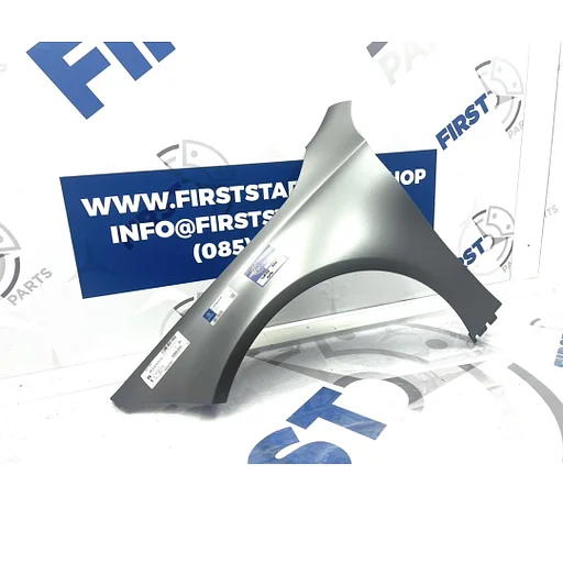 W177 VOORSCHERM V177 A45 A45S AMG ZIJSCHERM LINKS A1778810700 Mercedes A Klasse SCHERM KOLTFLUGEL 2018-2025 A 177 881 07 00 FENDER
