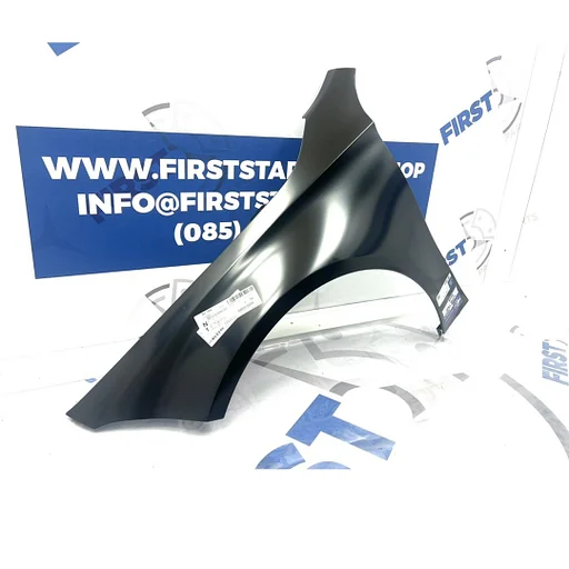 W177 VOORSCHERM V177 A45 A45S AMG ZIJSCHERM LINKS A1778810700 Mercedes A Klasse SCHERM KOLTFLUGEL 2018-2025 A 177 881 07 00 FENDER