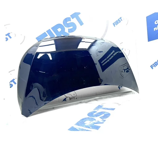 W447 MOTORKAP V KLASSE ORIGINEEL Mercedes A4478807300 A4478808404 2014-2025 MOTOR KAP A 447 880 73 00  447 BLAUW/ROOD/ZWART/WIT/GRIJS/ETC VKLASSE VAUKLASSE VITO