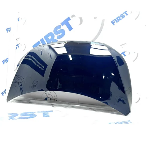 W447 MOTORKAP V KLASSE ORIGINEEL Mercedes A4478807300 A4478808404 2014-2025 MOTOR KAP A 447 880 73 00  447 BLAUW/ROOD/ZWART/WIT/GRIJS/ETC VKLASSE VAUKLASSE VITO