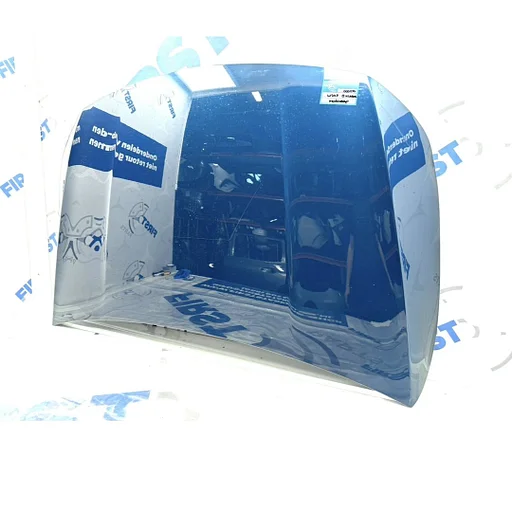 A2478801000 W247 MOTORKAP ORIGINEEL Mercedes B Klasse 2018-2025 ZWART/WIT/GRIJS/BLAUW/ROOD/ETC A 247 880 10 00 MOTORHAUBE