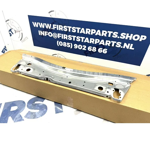 W253 GLC VOOR FRONT DRAGER A2536206300 Mercedes GLC Klasse FRONTBALK 2015-2023 aluminium VOORFRONT X253 C253 FRONT GLC43 GLC63 AMG