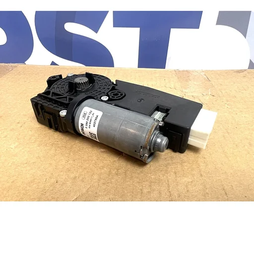Dakmotor A1769003304 A1769064600 Mercedes W176 A W246 B W117 CLA W156 GLA W292 GLE Klasse dak motor