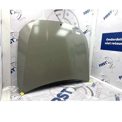 W214 S214 MOTORKAP ZWART WIT GRIJS E Klasse A2148800100 2023-2027 ORIGINEEL A 214 880 01 00 W214 / E53 AMG EKLASSE MOTORHAUBE ORIGINAL
