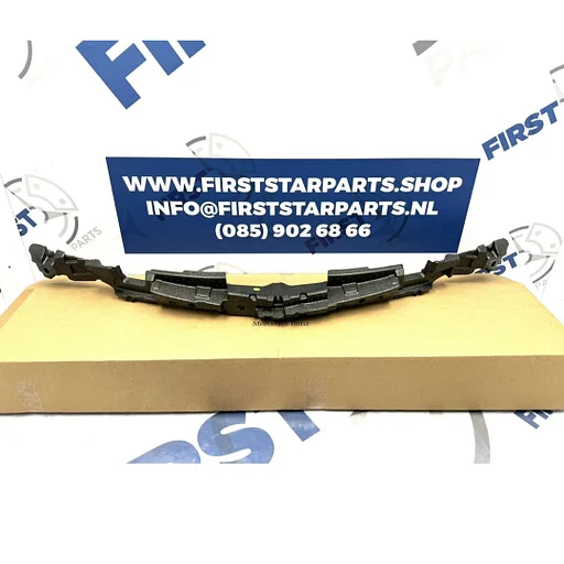 BUMPER SCHOKDEMPER PIEPSCHUIM A B C CLA CLS E GLA GLC GLE G GT V S KLASSE W176 W177 W246 W247 W117 W118 W204 W205 W206 W156 H247 X247 W253 W166 V167 C293 W463 W222 W223 N293 W447 ETC / AMG