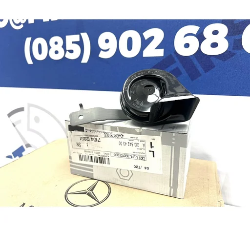 CLAXON Mercedes A B C CL CLA CLS E G GL GLA GLB GLC GLE GLS GT GTC GTR V S X KLASSE G63 A45S CLA45S C63S E63S GLC63S GLE63S GTR GT63S S63 AMG W177 W118 W205 W206 W212 W213 W253 W166 V167 C292 W190 X290 W460 W461 W463 W222 W217 W223
