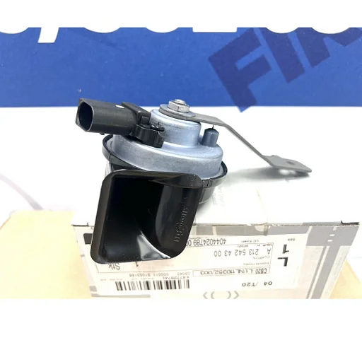 CLAXON Mercedes A B C CL CLA CLS E G GL GLA GLB GLC GLE GLS GT GTC GTR V S X KLASSE G63 A45S CLA45S C63S E63S GLC63S GLE63S GTR GT63S S63 AMG W177 W118 W205 W206 W212 W213 W253 W166 V167 C292 W190 X290 W460 W461 W463 W222 W217 W223