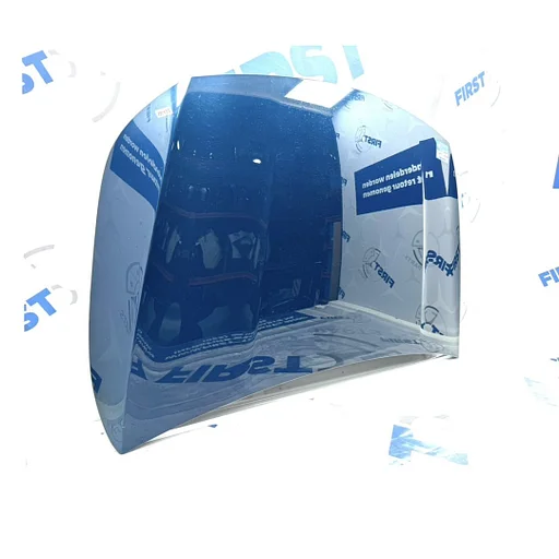 A2478801000 W247 MOTORKAP ORIGINEEL Mercedes B Klasse 2018-2025 ZWART/WIT/GRIJS/BLAUW/ROOD/ETC A 247 880 10 00 MOTORHAUBE